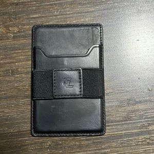 Groovelife Groove wallet Go